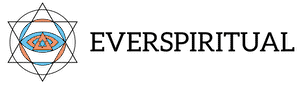 EverSpiritual logo